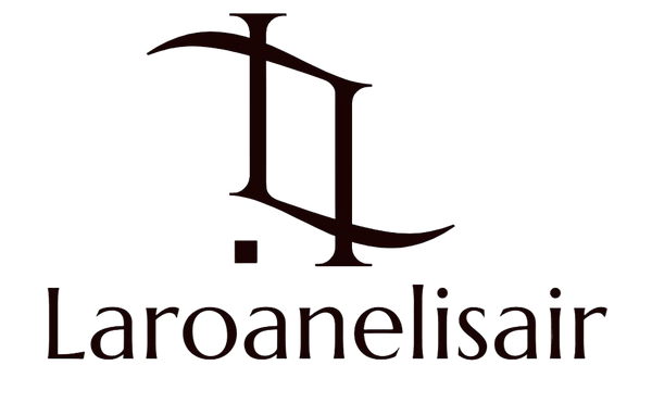 Laroanelisair